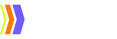 gama.4451.casino